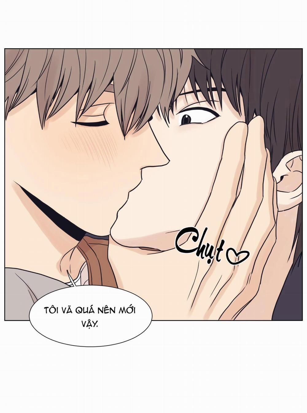 BL NGẮN CHỊCH HỎNY 4.6 trang 12