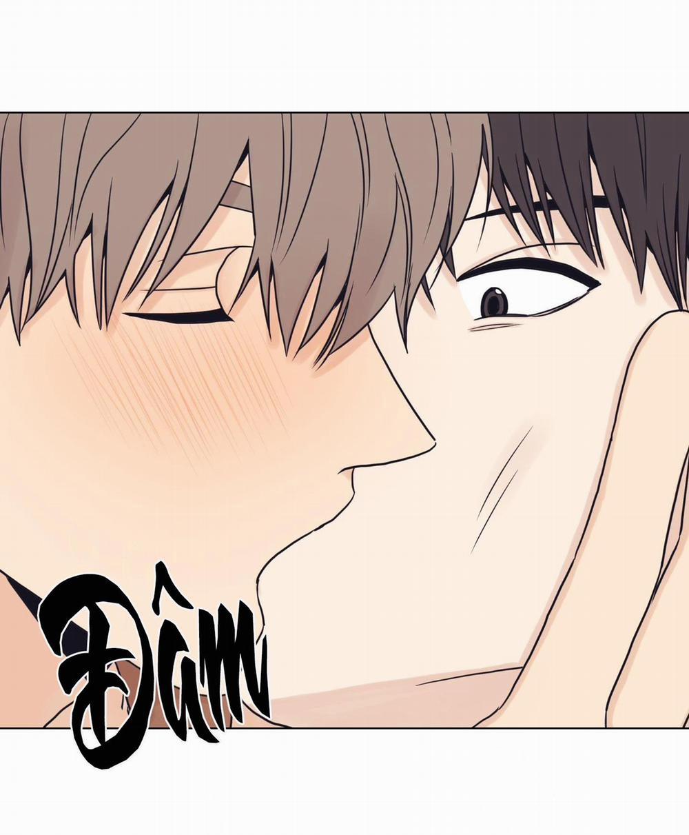 BL NGẮN CHỊCH HỎNY 4.6 trang 13