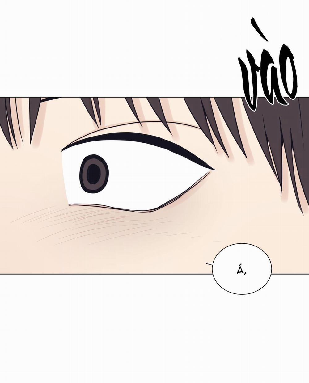 BL NGẮN CHỊCH HỎNY 4.6 trang 14