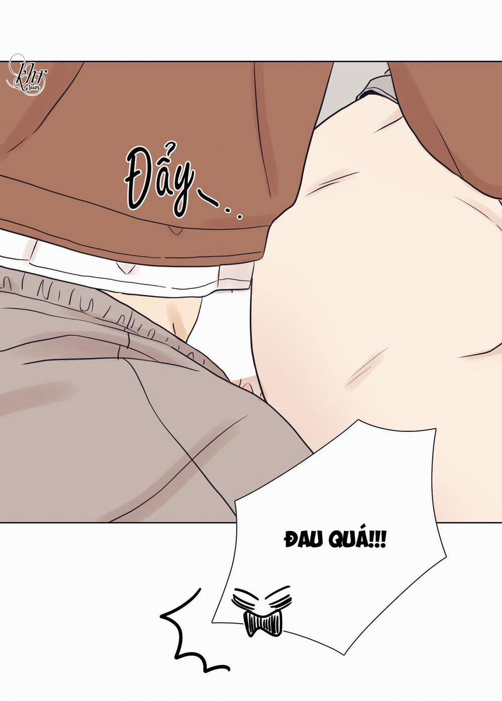BL NGẮN CHỊCH HỎNY 4.6 trang 15