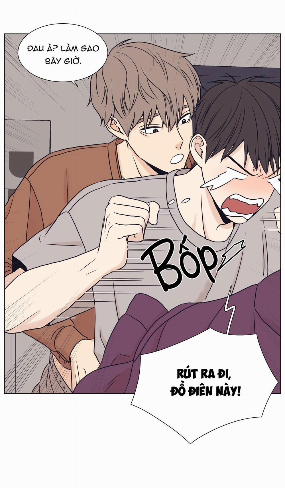 BL NGẮN CHỊCH HỎNY 4.6 trang 16