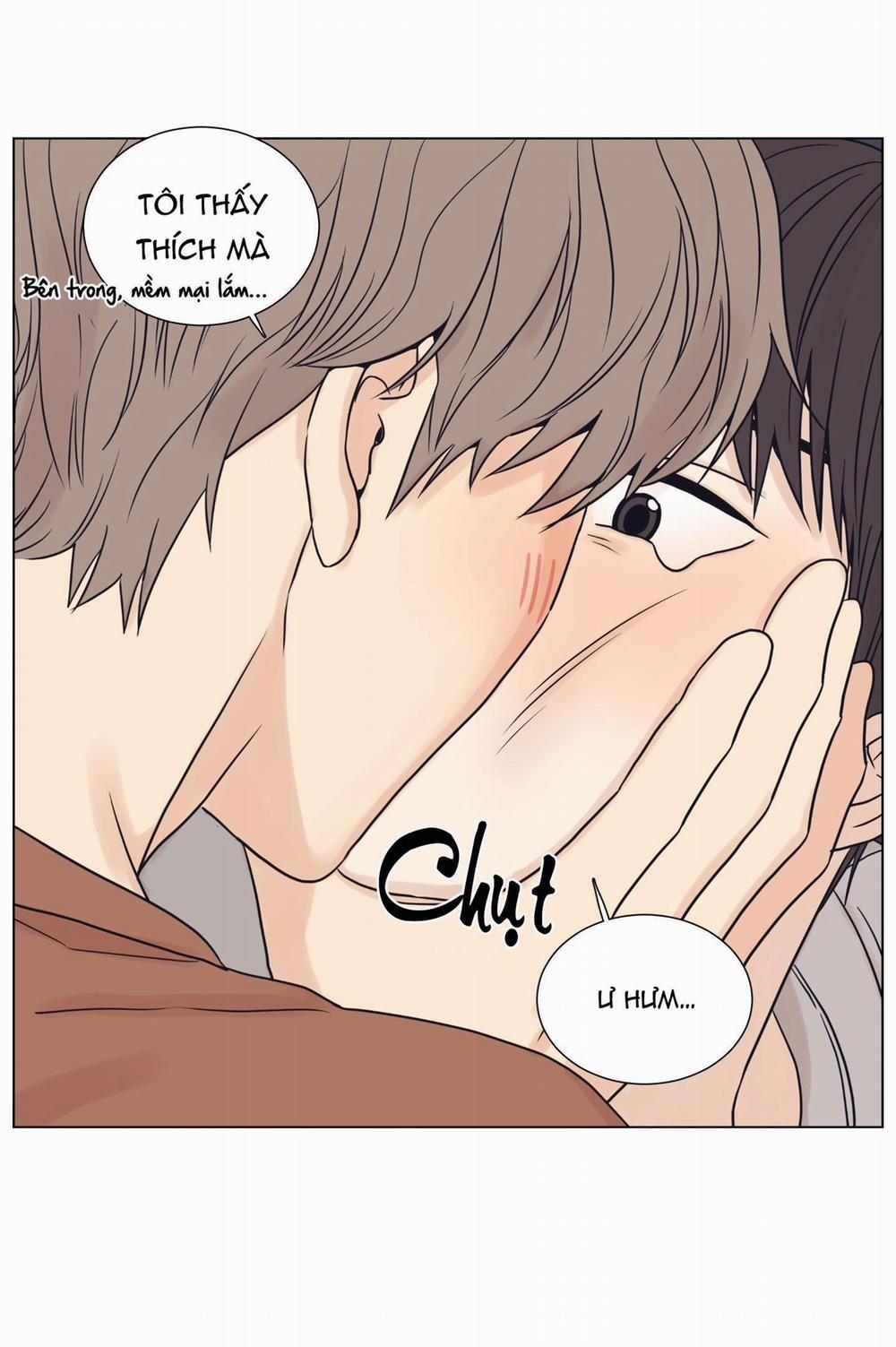 BL NGẮN CHỊCH HỎNY 4.6 trang 17