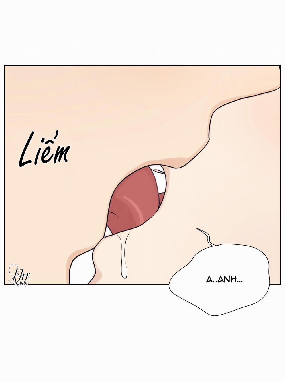 BL NGẮN CHỊCH HỎNY 4.6 trang 18