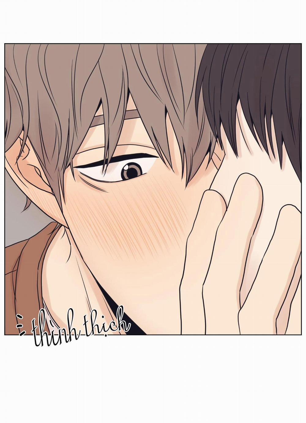 BL NGẮN CHỊCH HỎNY 4.6 trang 19