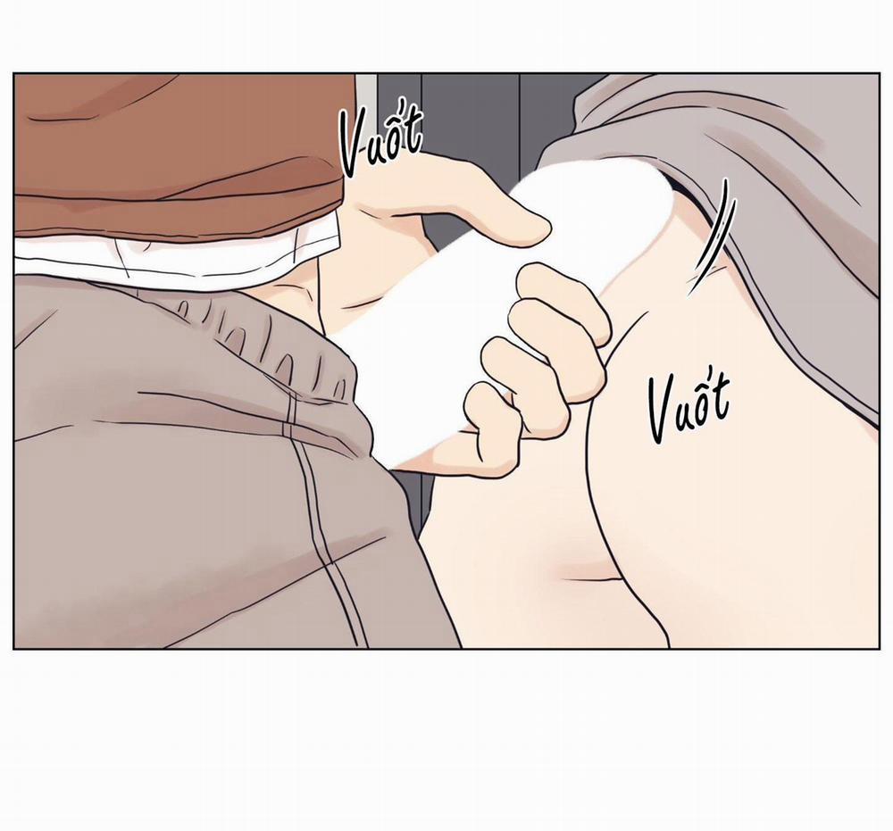 BL NGẮN CHỊCH HỎNY 4.6 trang 2