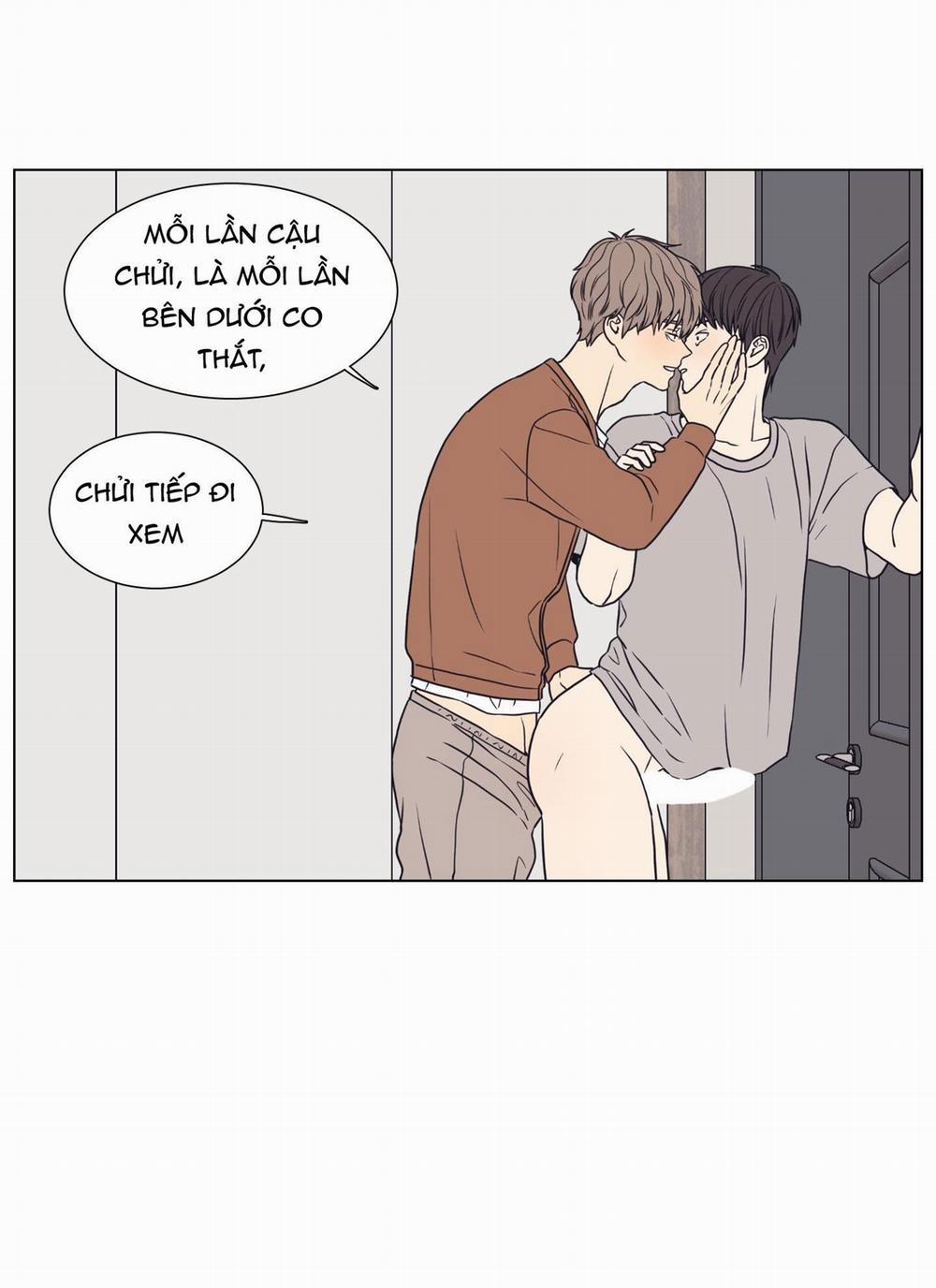 BL NGẮN CHỊCH HỎNY 4.6 trang 20