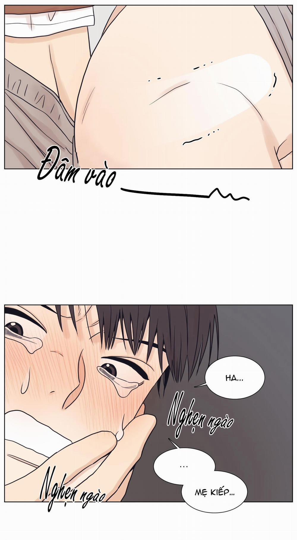 BL NGẮN CHỊCH HỎNY 4.6 trang 21