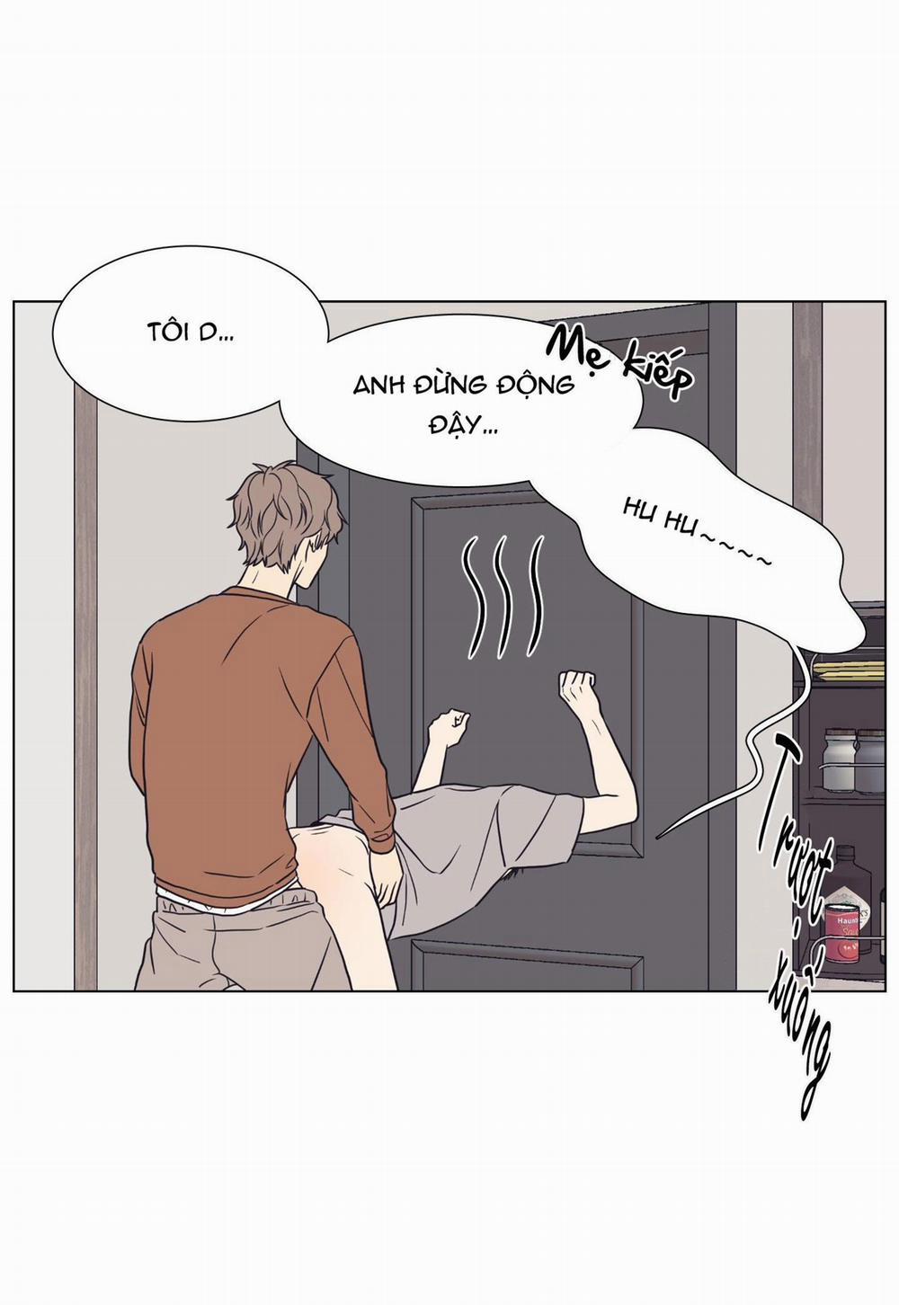 BL NGẮN CHỊCH HỎNY 4.6 trang 22