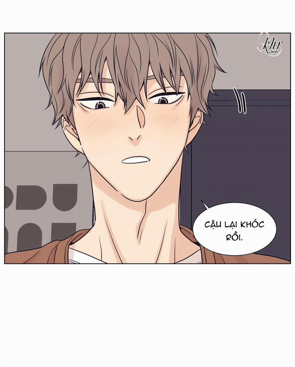 BL NGẮN CHỊCH HỎNY 4.6 trang 23