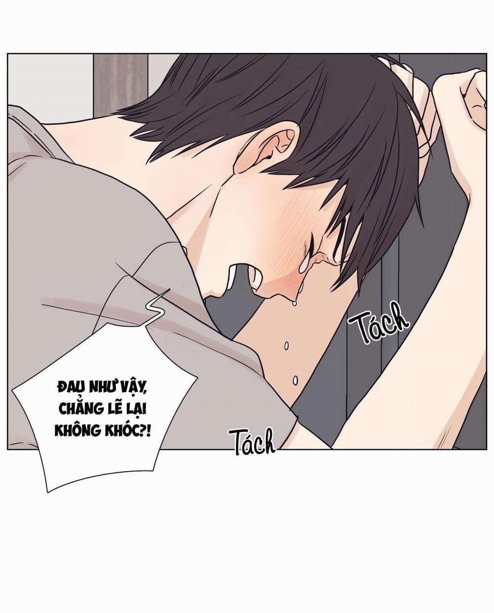 BL NGẮN CHỊCH HỎNY 4.6 trang 24