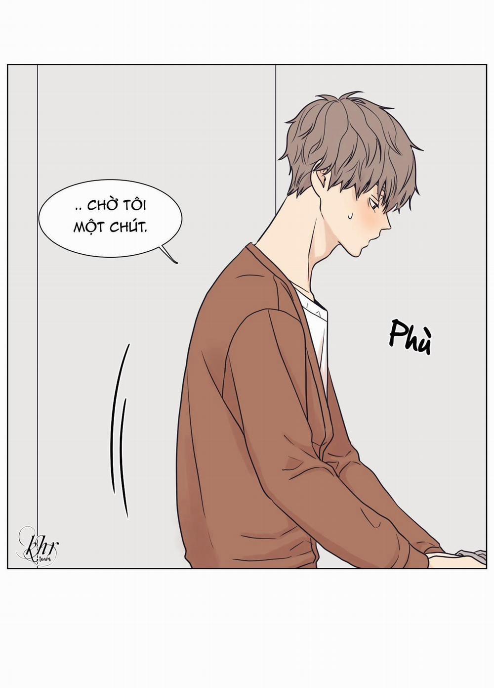 BL NGẮN CHỊCH HỎNY 4.6 trang 25