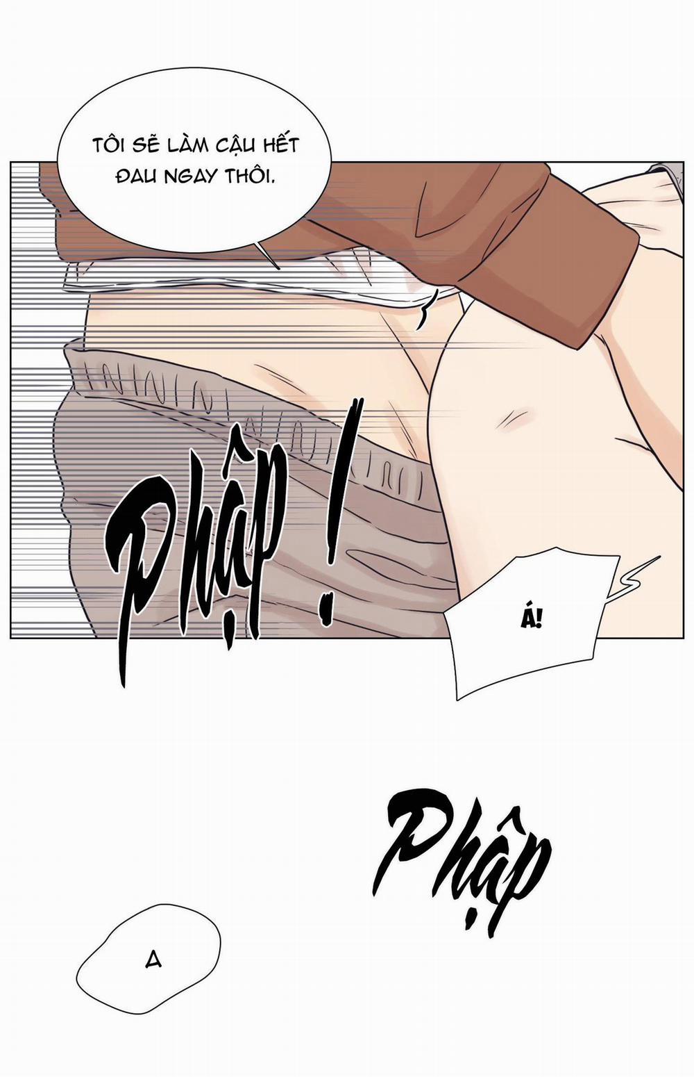 BL NGẮN CHỊCH HỎNY 4.6 trang 26