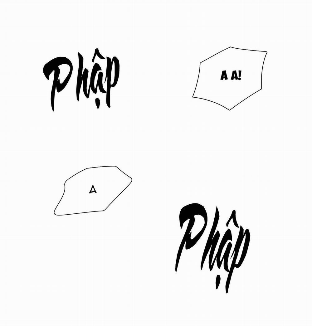 BL NGẮN CHỊCH HỎNY 4.6 trang 27