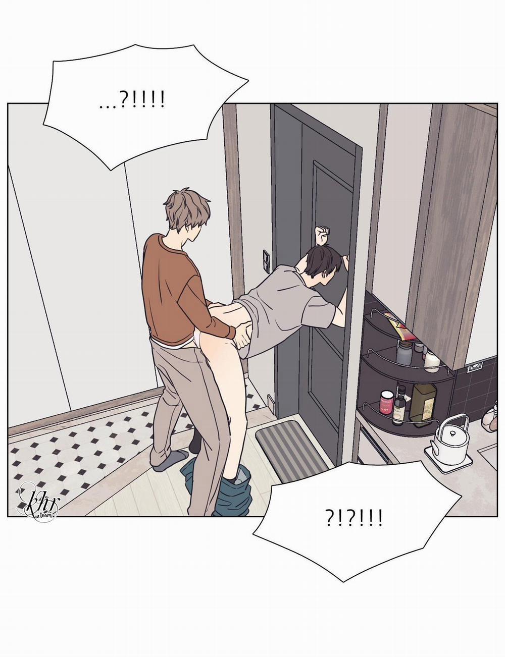 BL NGẮN CHỊCH HỎNY 4.6 trang 29