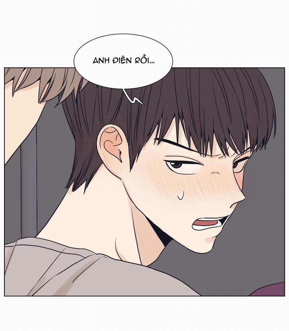 BL NGẮN CHỊCH HỎNY 4.6 trang 3