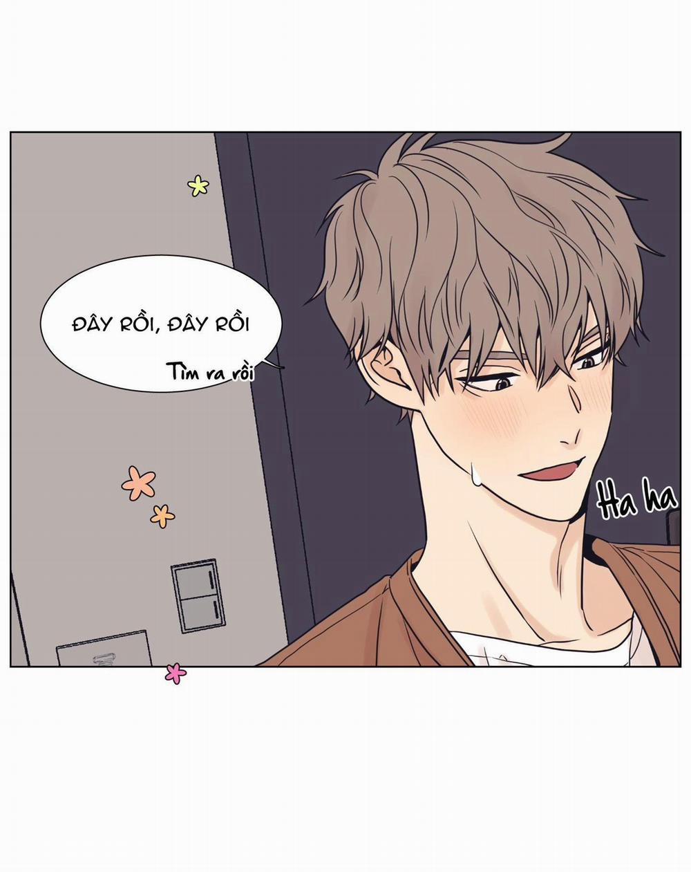 BL NGẮN CHỊCH HỎNY 4.6 trang 30