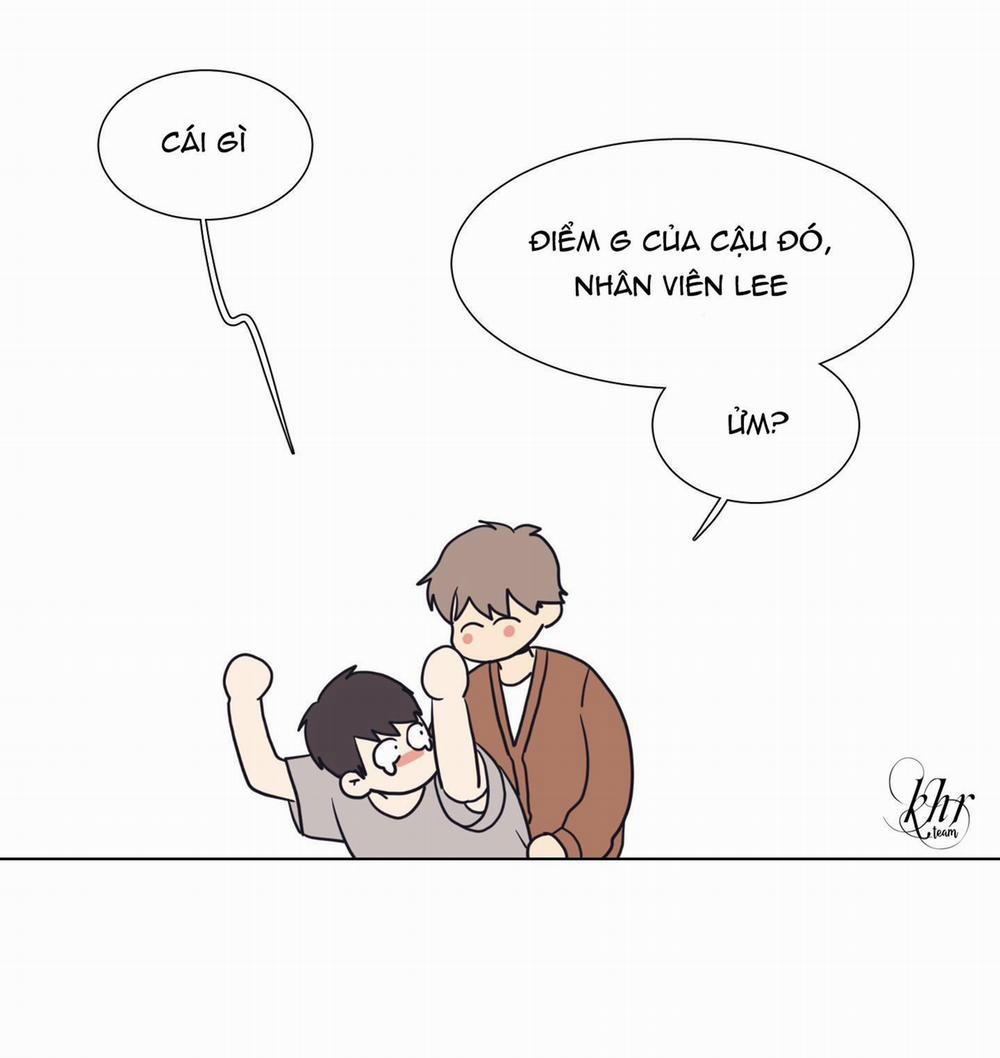 BL NGẮN CHỊCH HỎNY 4.6 trang 31