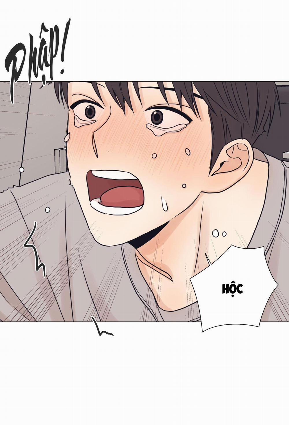 BL NGẮN CHỊCH HỎNY 4.6 trang 32