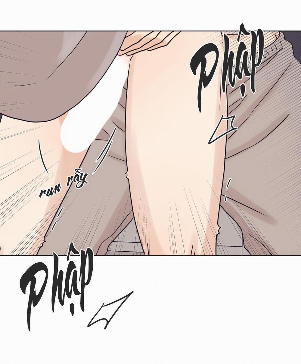 BL NGẮN CHỊCH HỎNY 4.6 trang 33