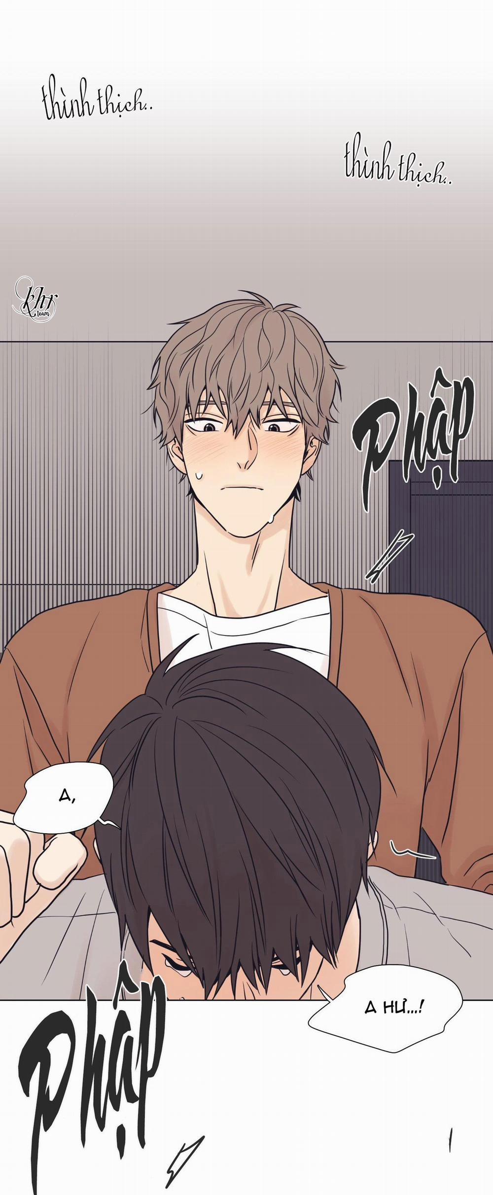 BL NGẮN CHỊCH HỎNY 4.6 trang 34