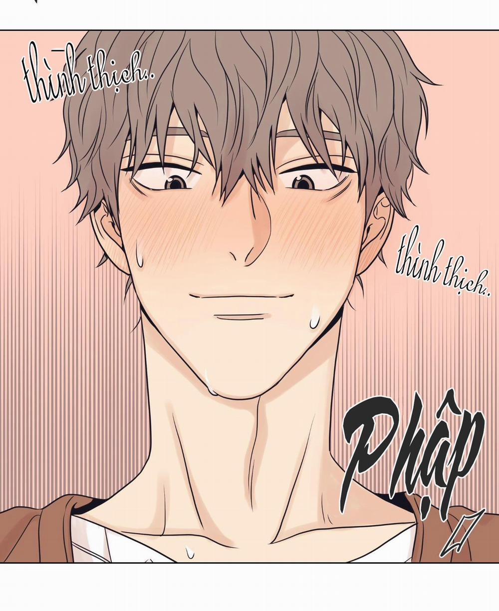 BL NGẮN CHỊCH HỎNY 4.6 trang 35