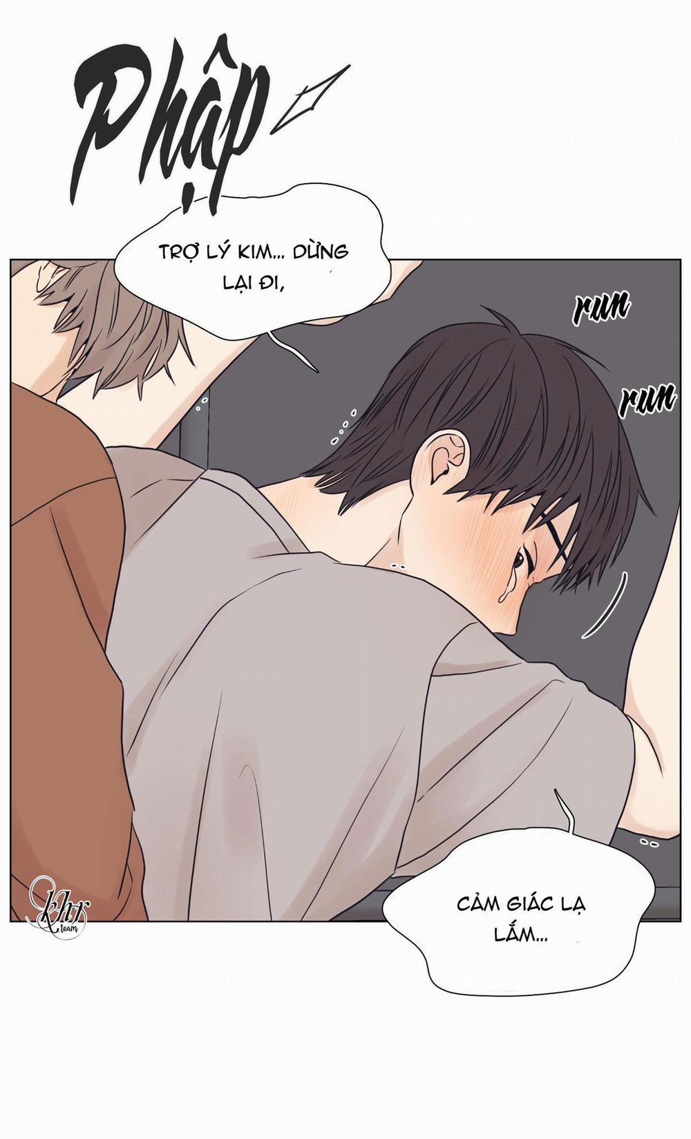 BL NGẮN CHỊCH HỎNY 4.6 trang 36