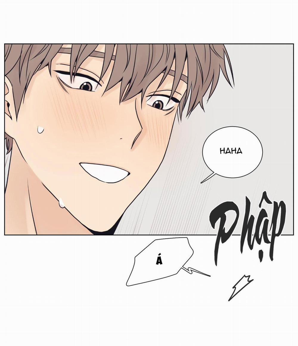 BL NGẮN CHỊCH HỎNY 4.6 trang 37