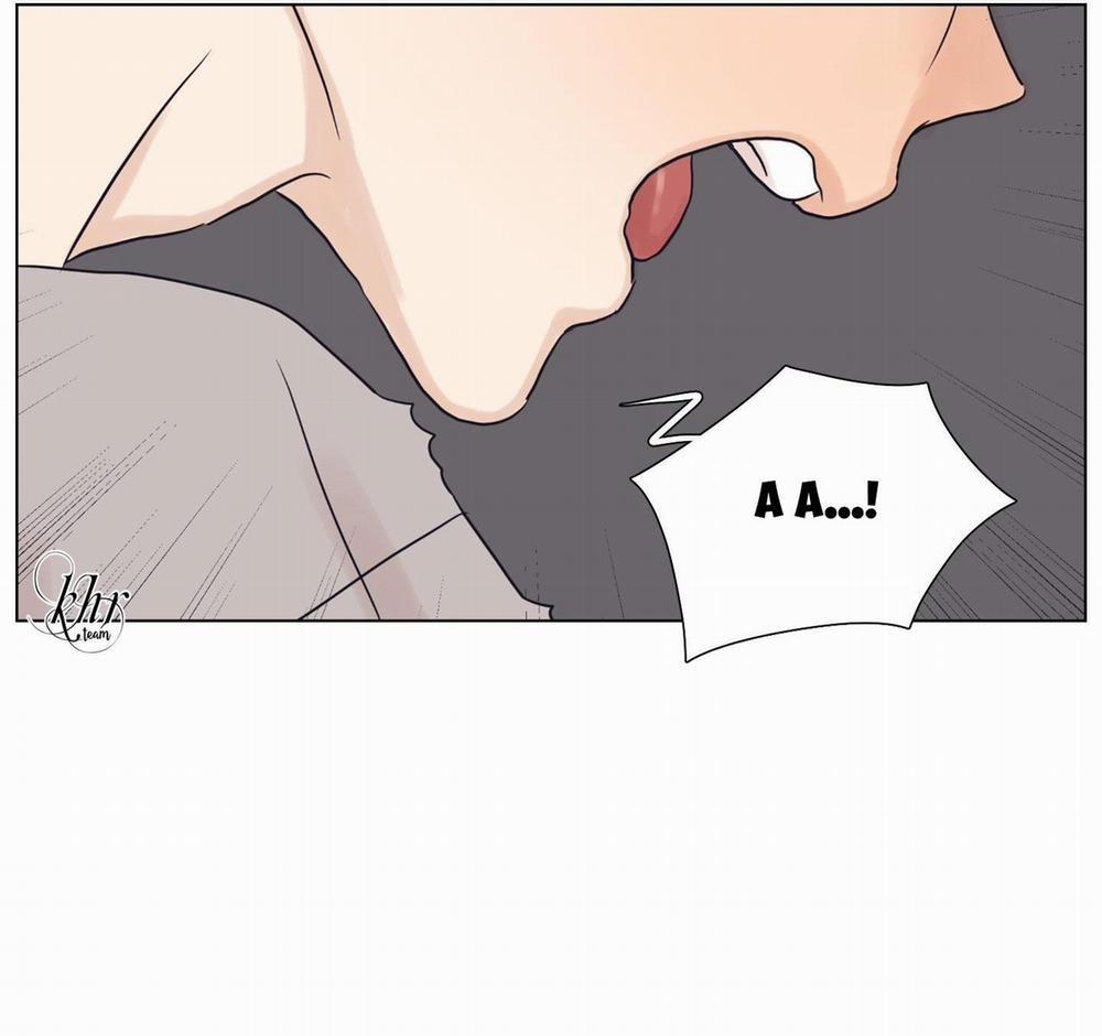 BL NGẮN CHỊCH HỎNY 4.6 trang 39