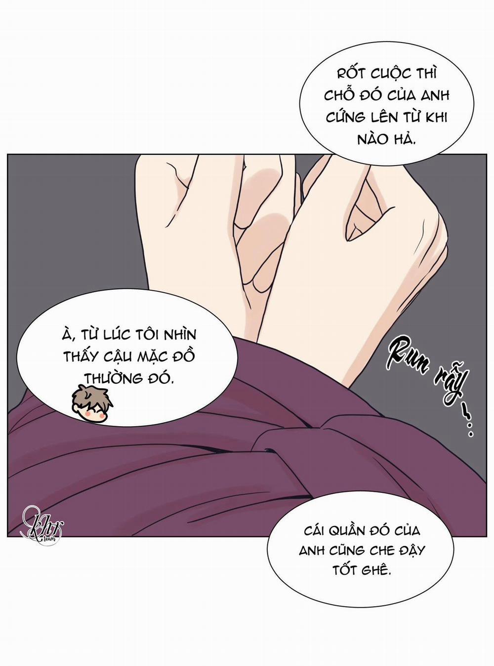 BL NGẮN CHỊCH HỎNY 4.6 trang 4