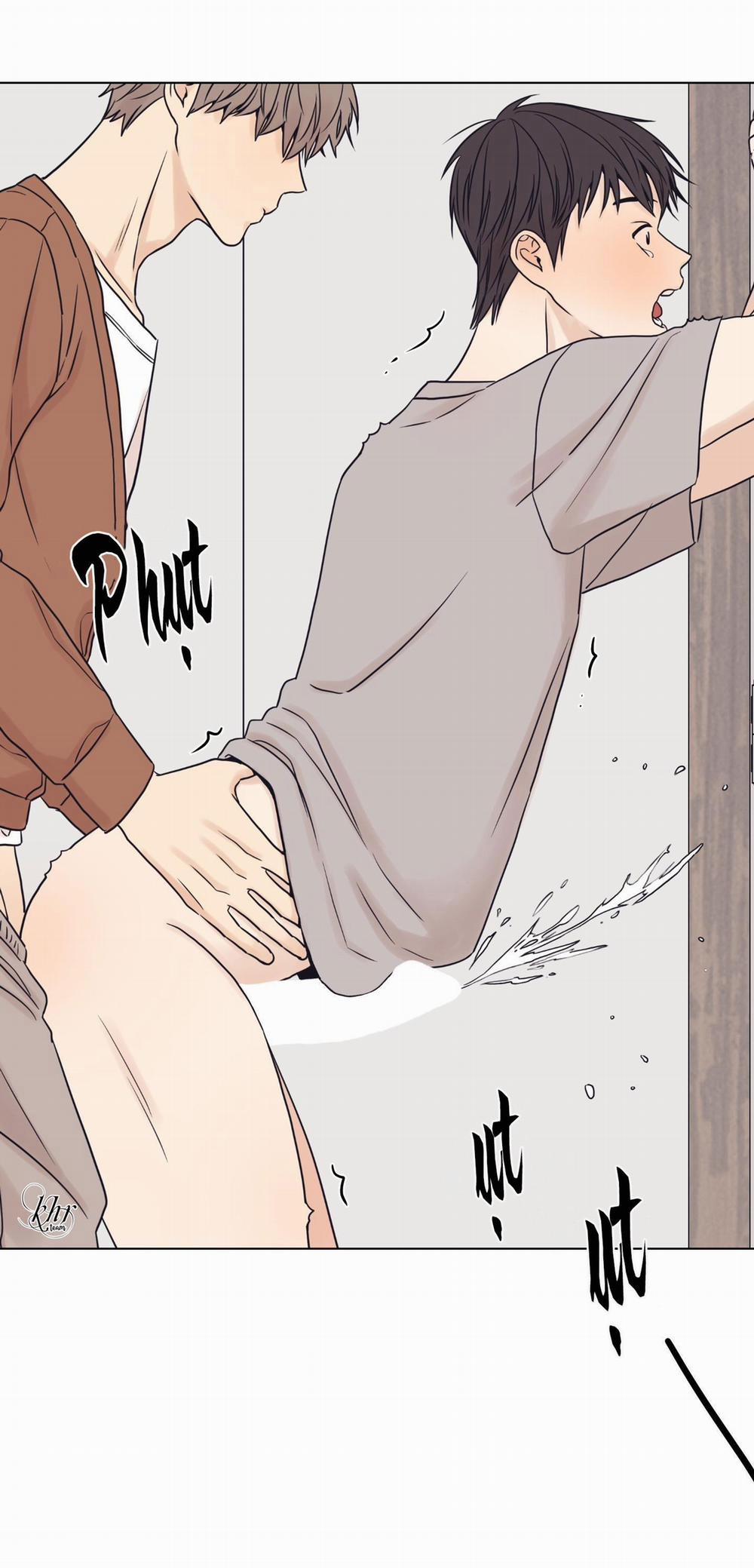 BL NGẮN CHỊCH HỎNY 4.6 trang 40