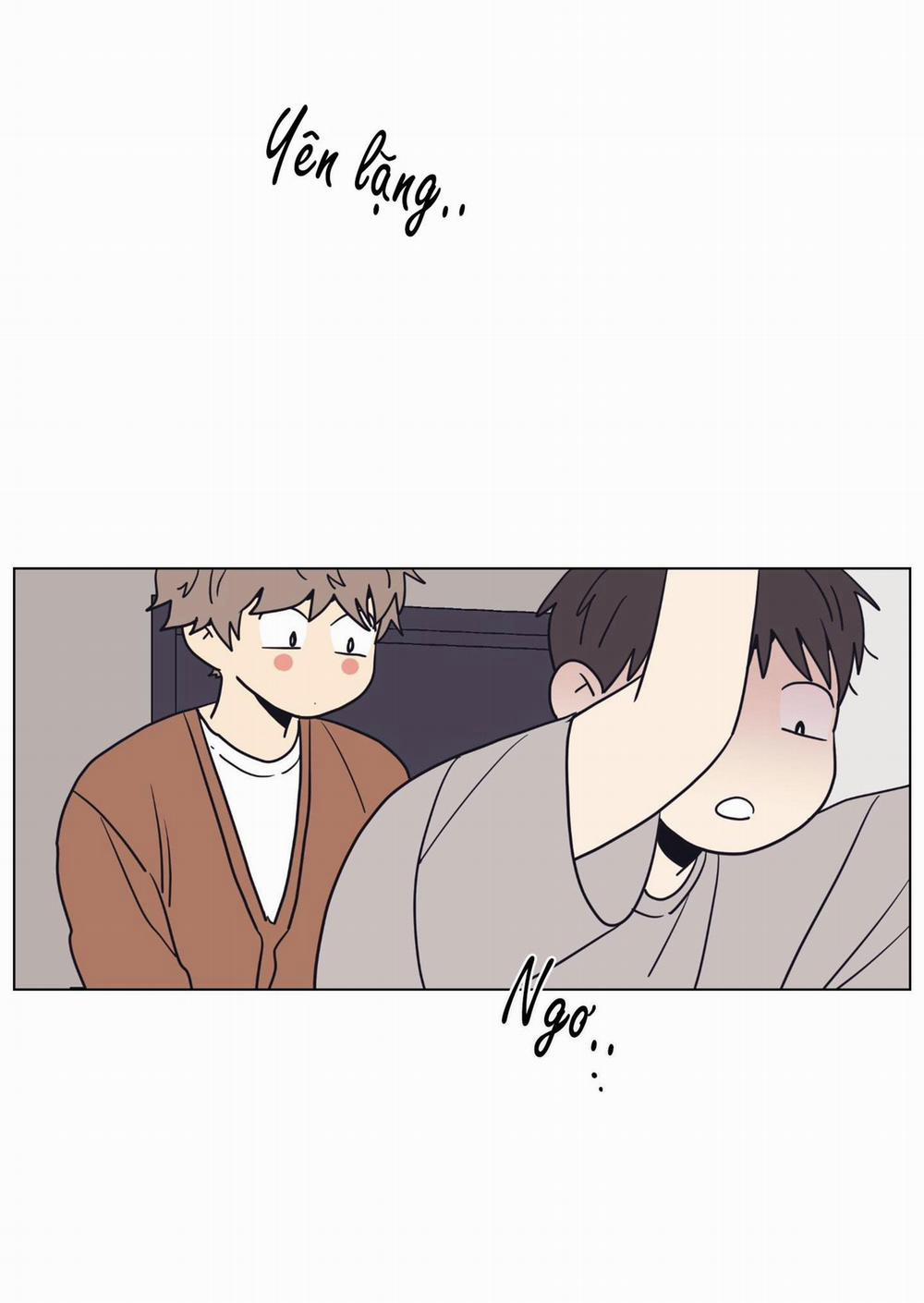 BL NGẮN CHỊCH HỎNY 4.6 trang 41