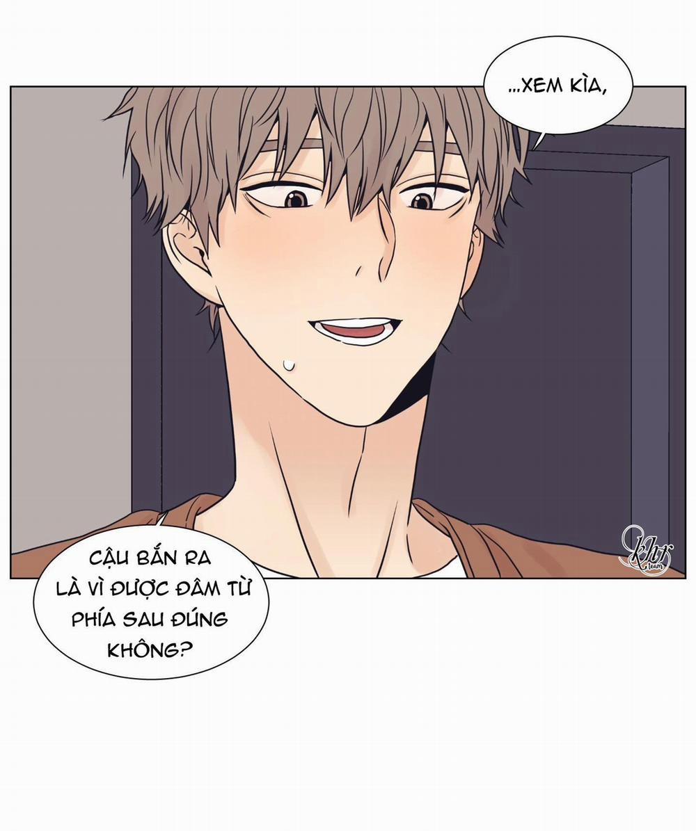 BL NGẮN CHỊCH HỎNY 4.6 trang 42