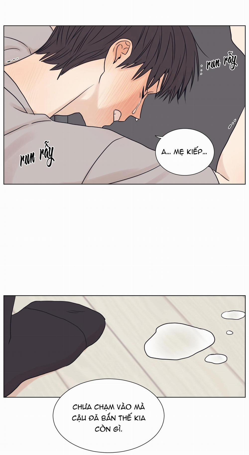 BL NGẮN CHỊCH HỎNY 4.6 trang 43