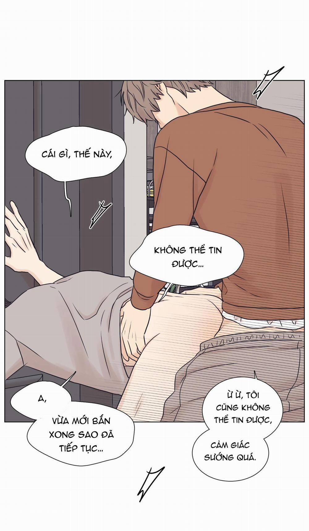 BL NGẮN CHỊCH HỎNY 4.6 trang 44