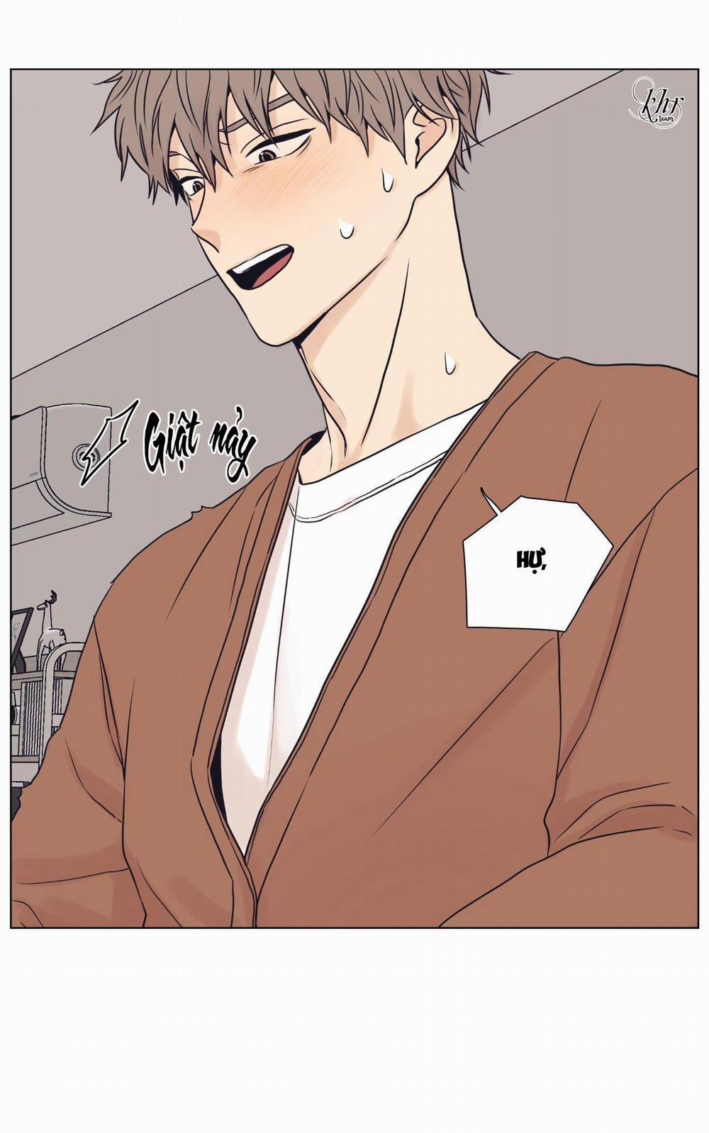 BL NGẮN CHỊCH HỎNY 4.6 trang 45