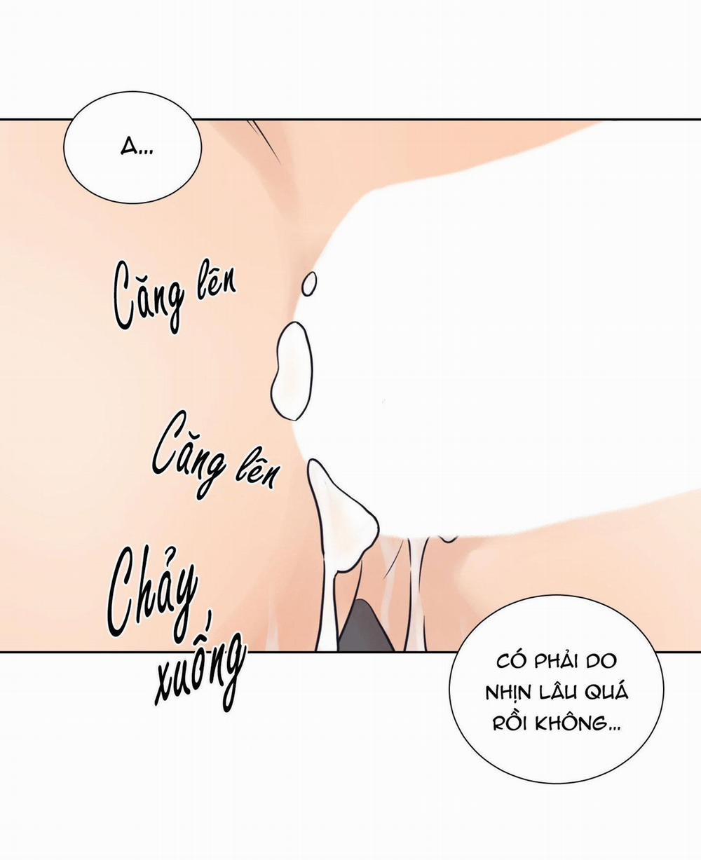 BL NGẮN CHỊCH HỎNY 4.6 trang 46