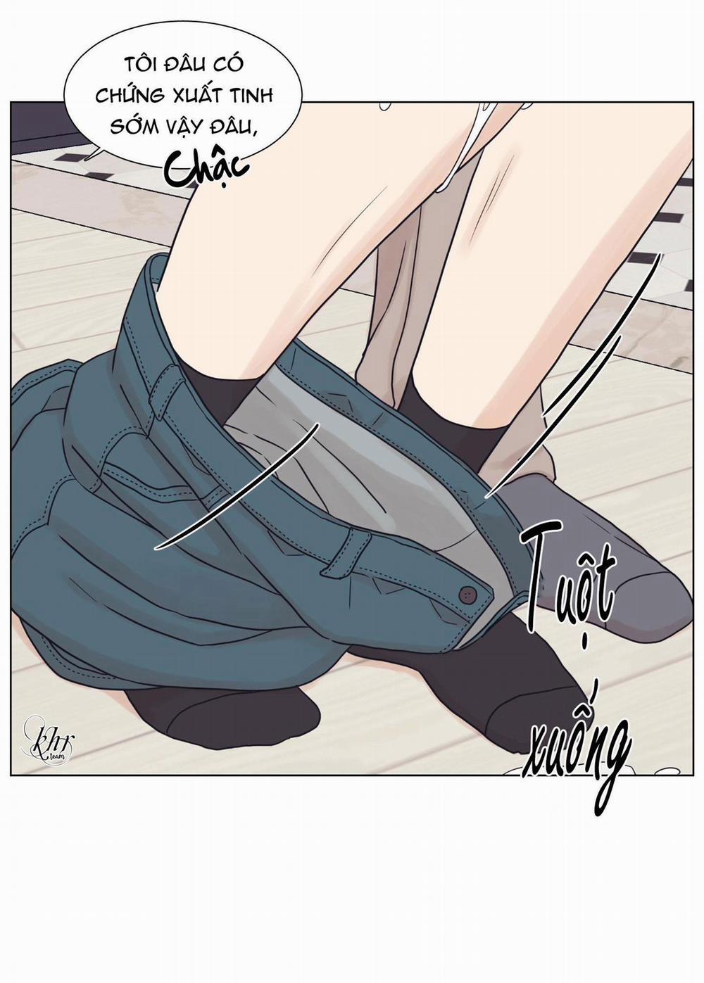 BL NGẮN CHỊCH HỎNY 4.6 trang 47