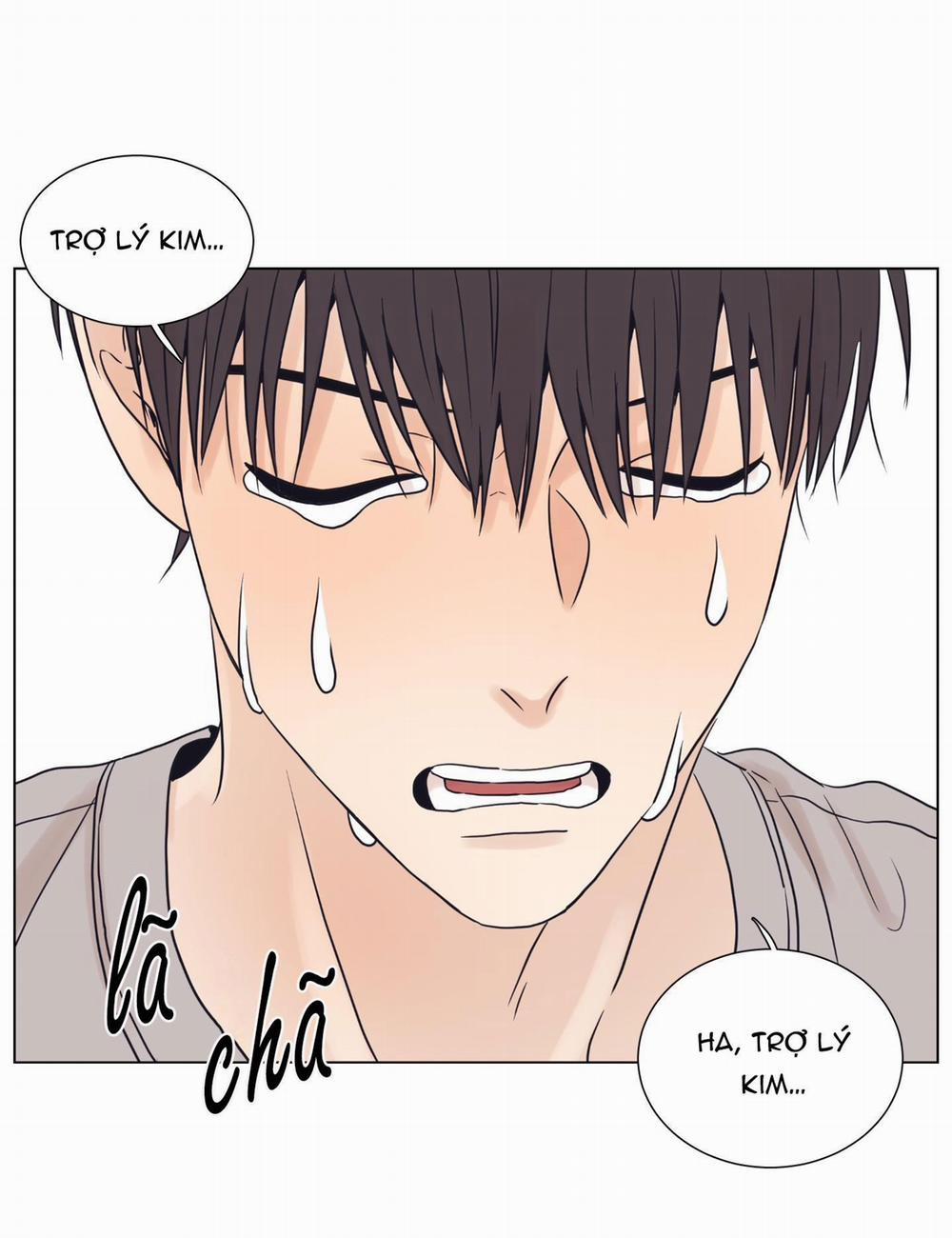 BL NGẮN CHỊCH HỎNY 4.6 trang 49