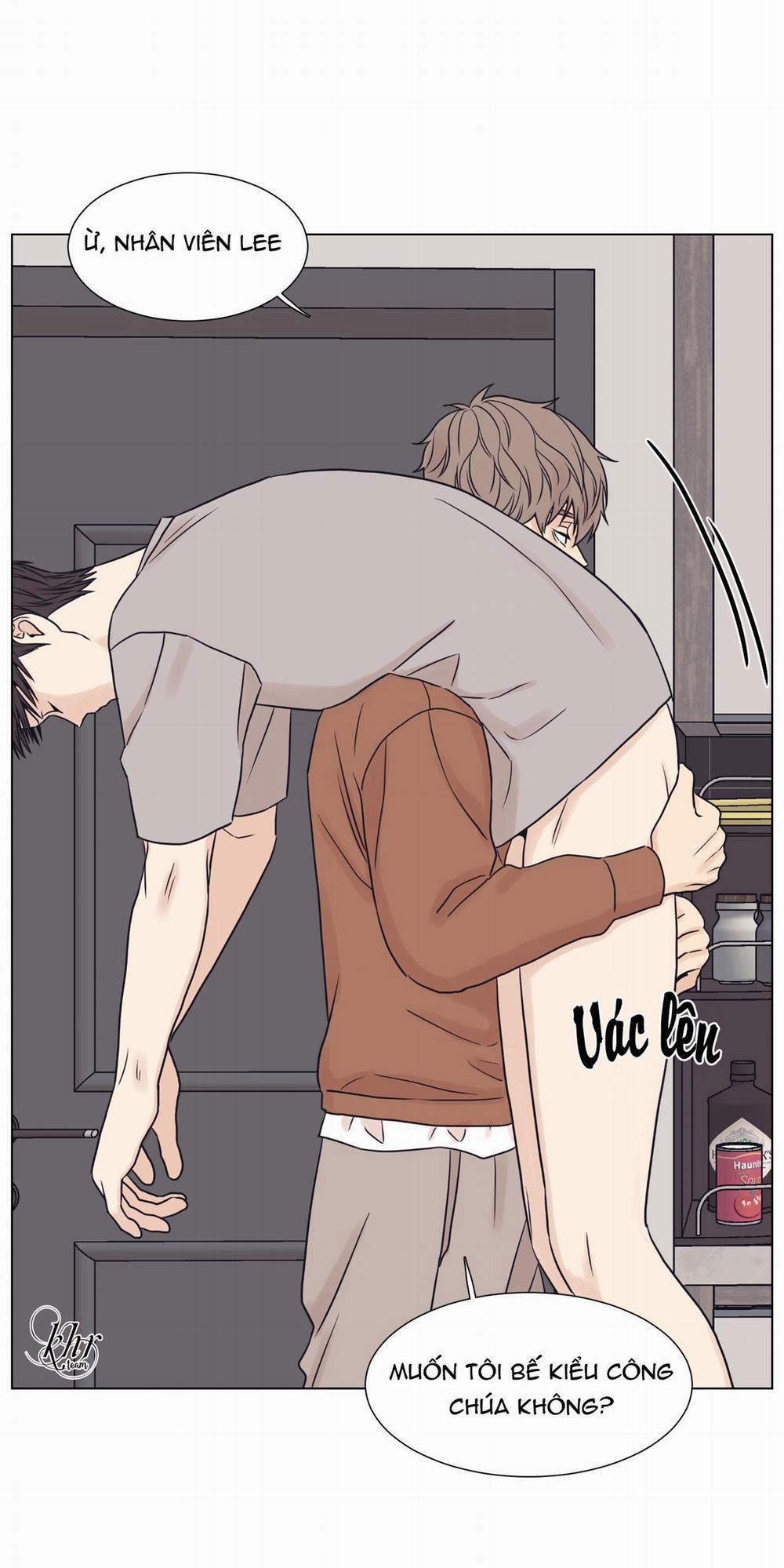 BL NGẮN CHỊCH HỎNY 4.6 trang 50