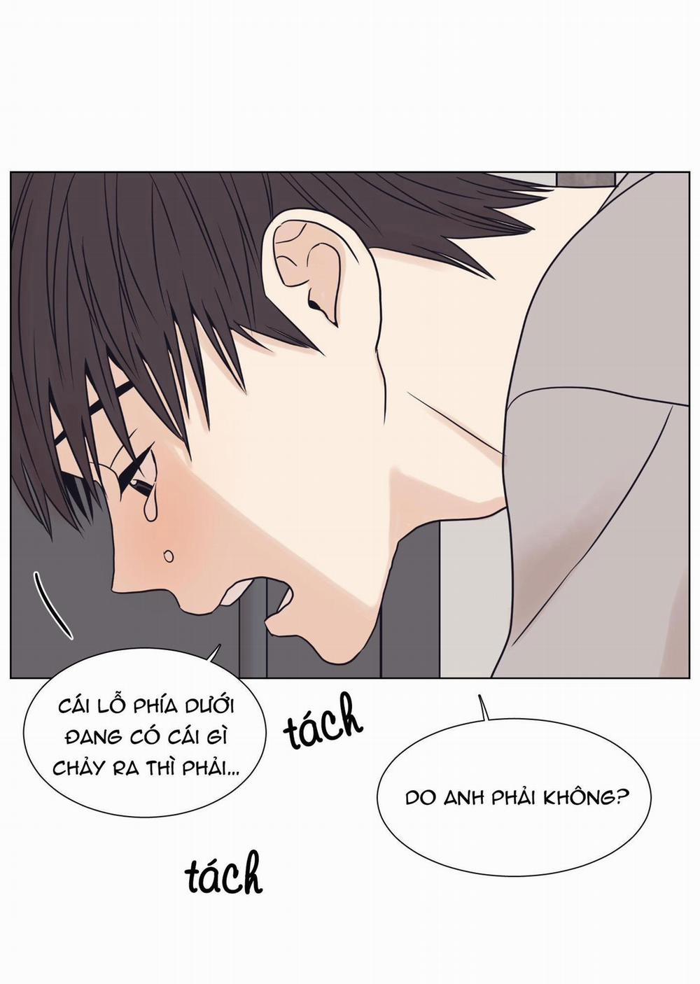 BL NGẮN CHỊCH HỎNY 4.6 trang 51