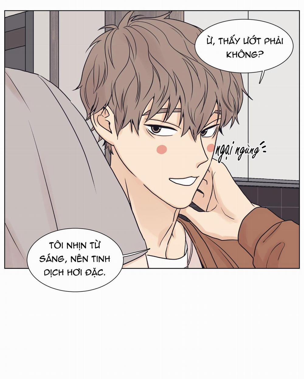 BL NGẮN CHỊCH HỎNY 4.6 trang 52