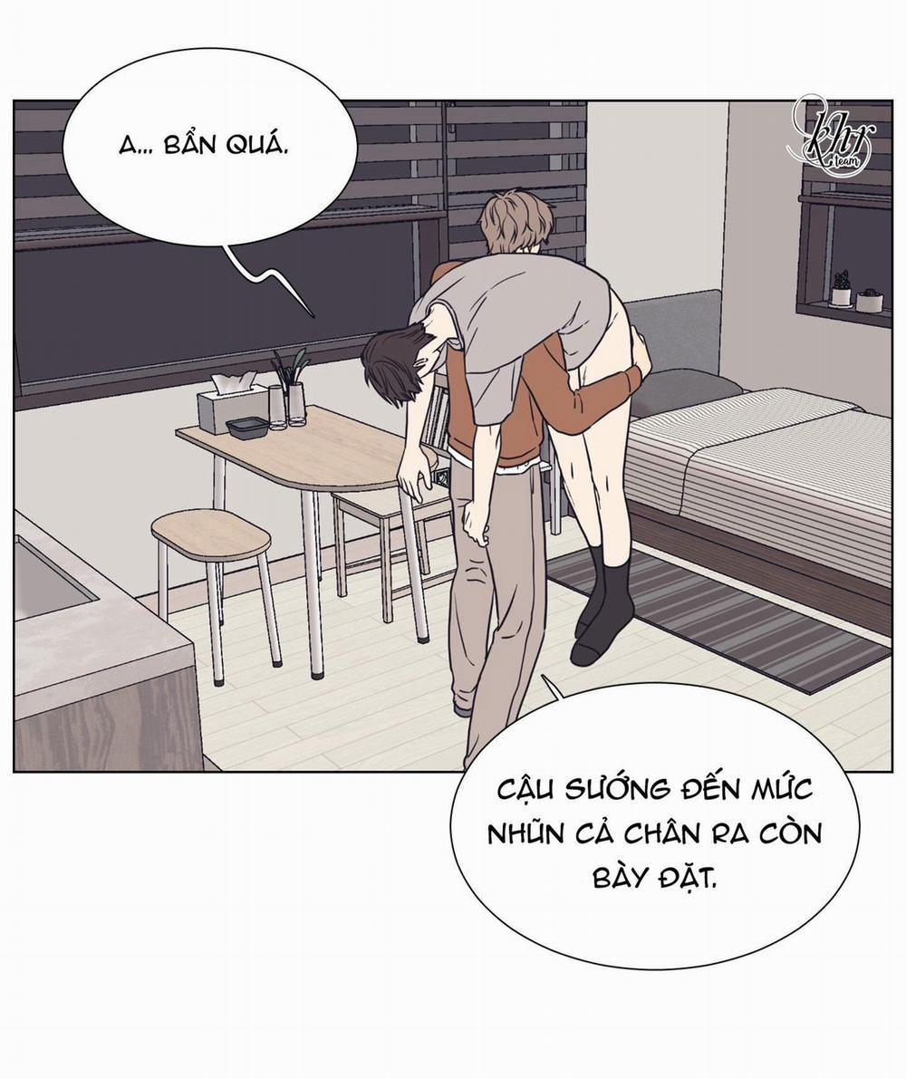 BL NGẮN CHỊCH HỎNY 4.6 trang 53