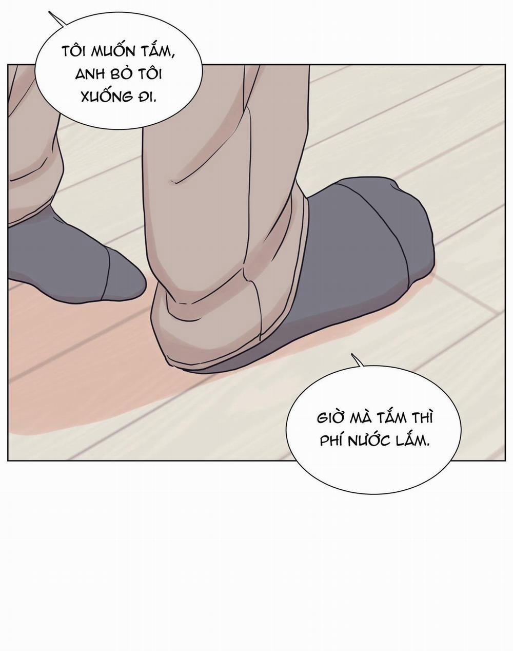 BL NGẮN CHỊCH HỎNY 4.6 trang 54