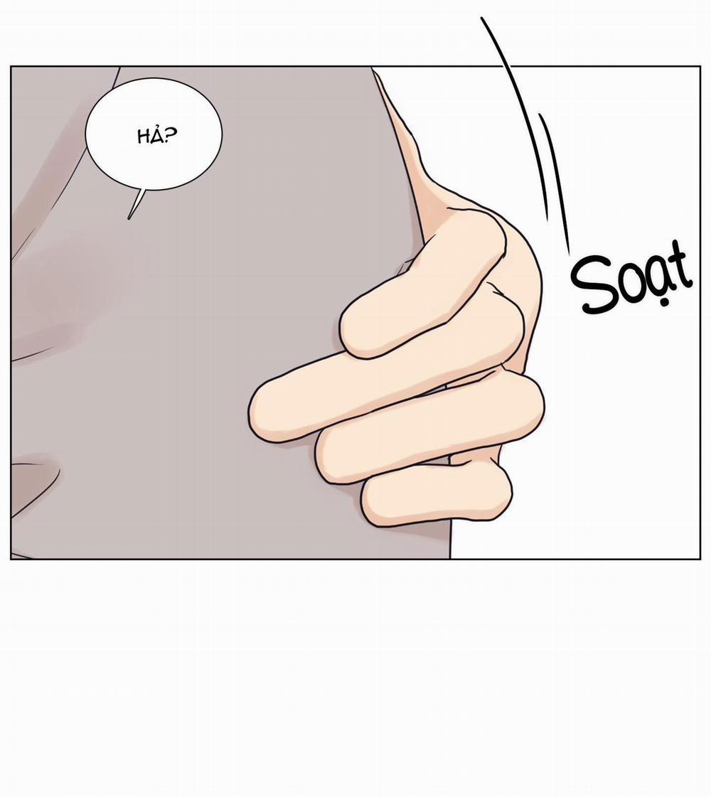 BL NGẮN CHỊCH HỎNY 4.6 trang 55