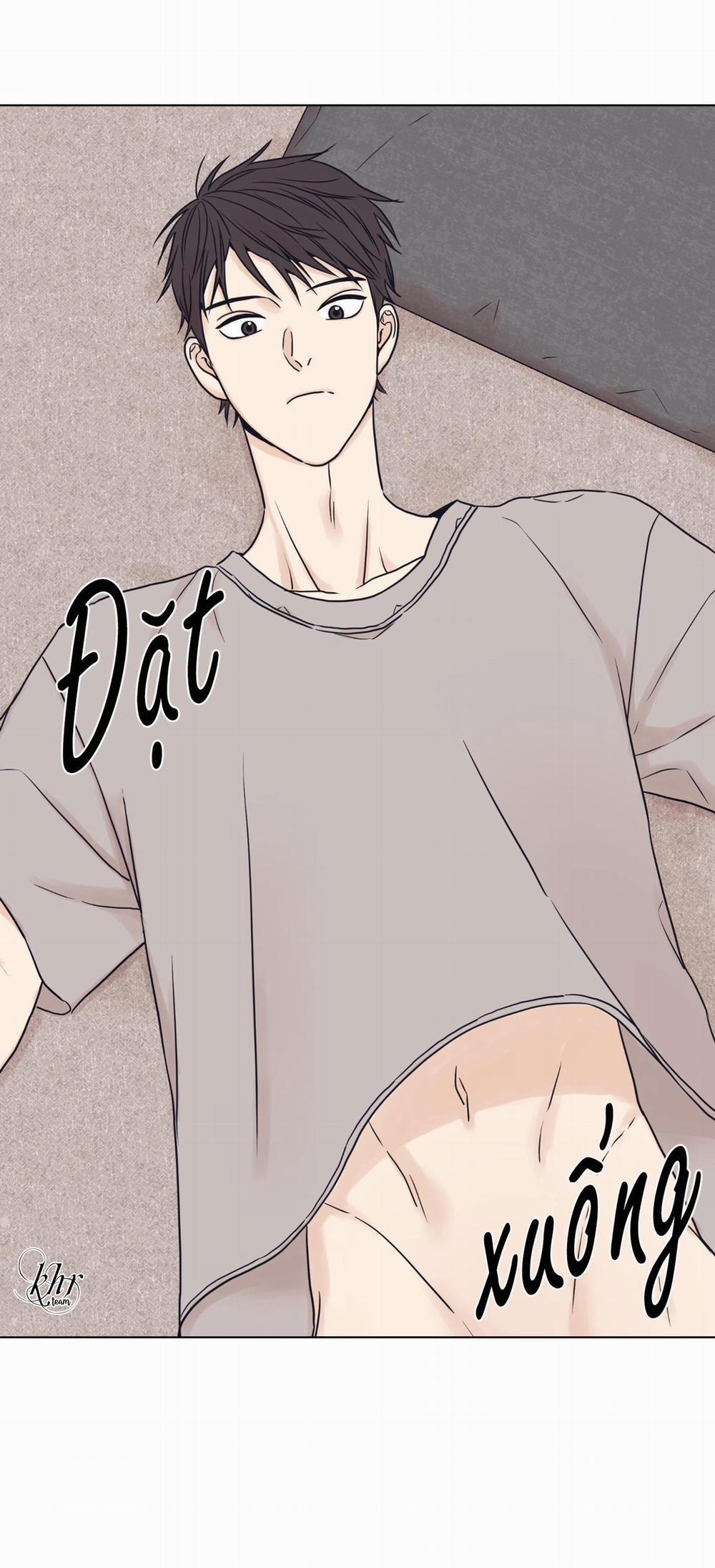 BL NGẮN CHỊCH HỎNY 4.6 trang 56