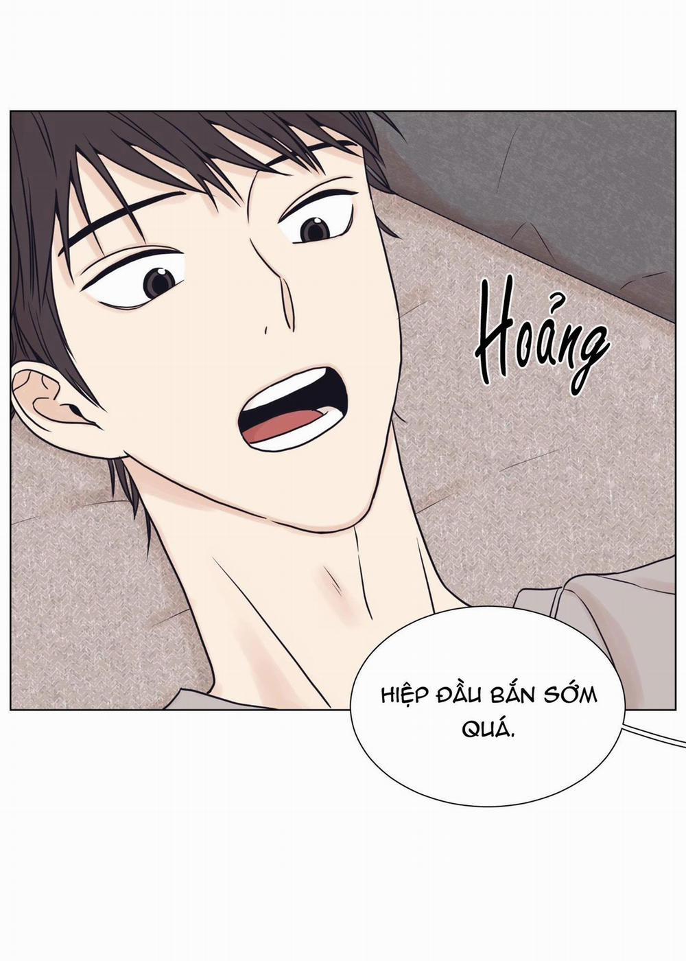 BL NGẮN CHỊCH HỎNY 4.6 trang 57