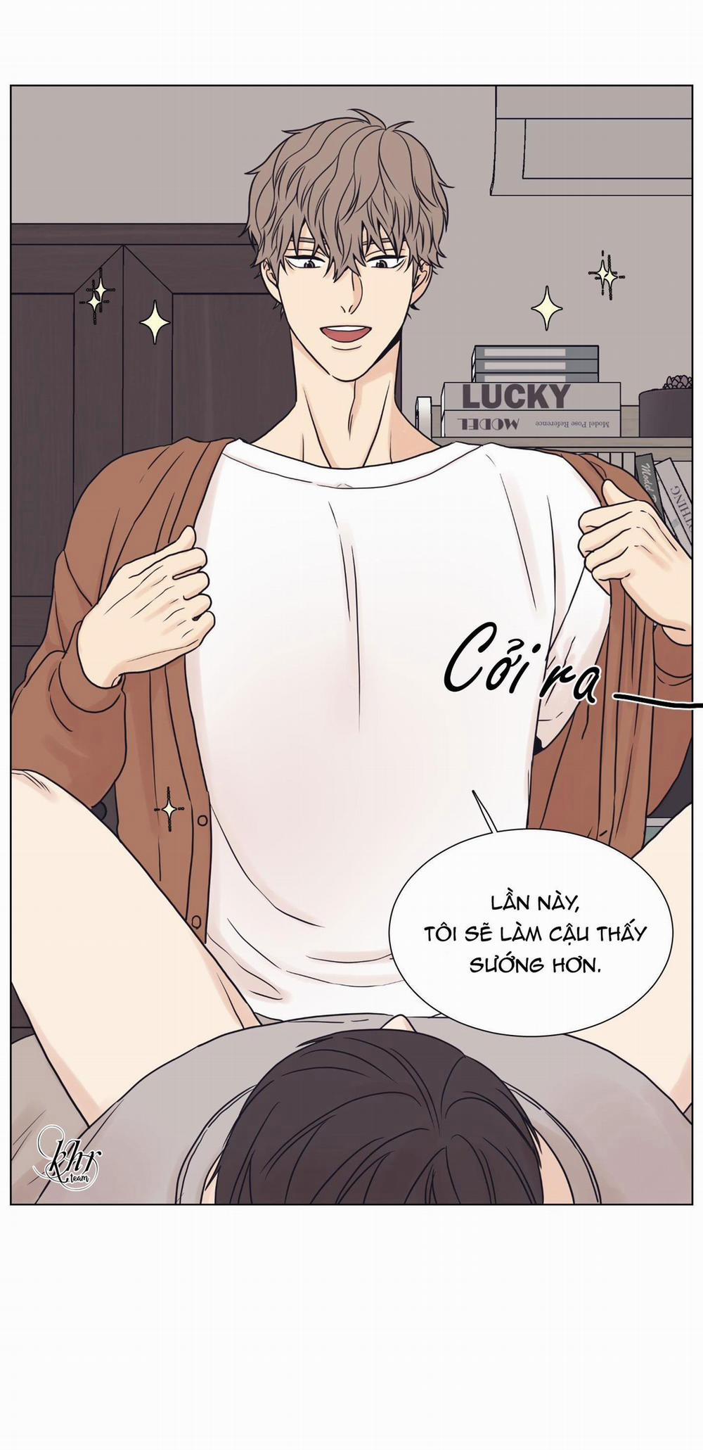 BL NGẮN CHỊCH HỎNY 4.6 trang 58