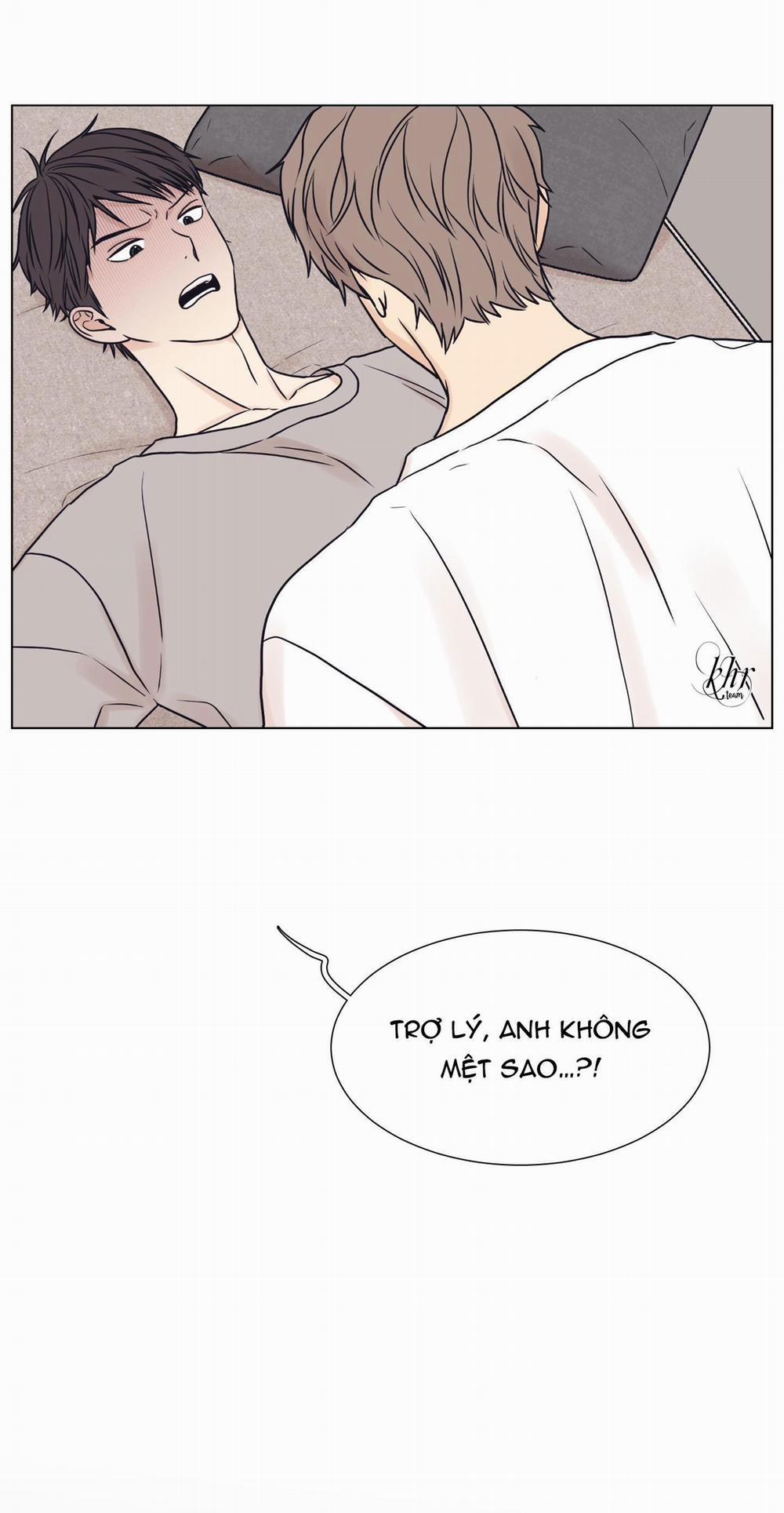 BL NGẮN CHỊCH HỎNY 4.6 trang 59