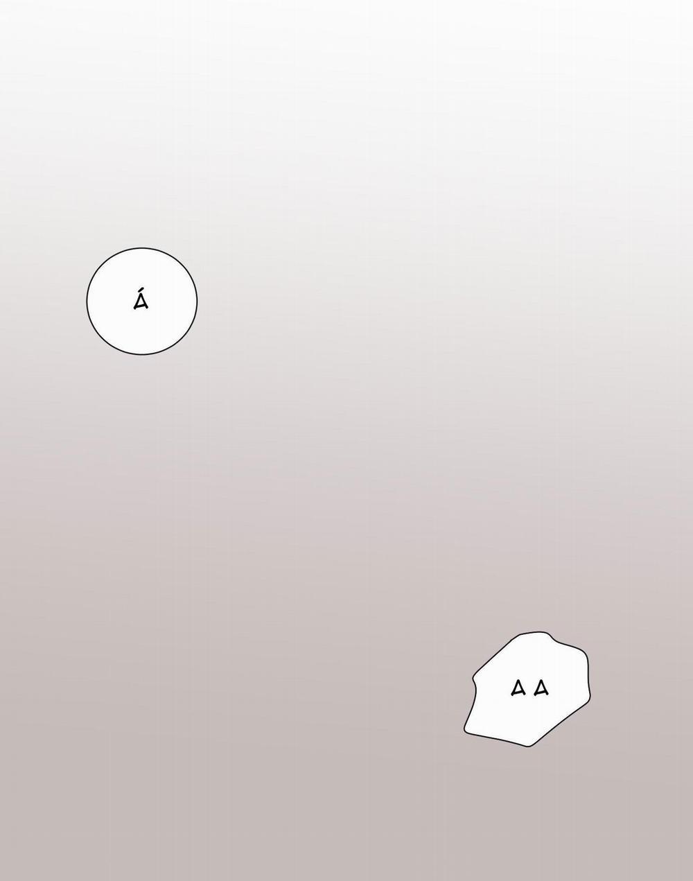 BL NGẮN CHỊCH HỎNY 4.6 trang 60