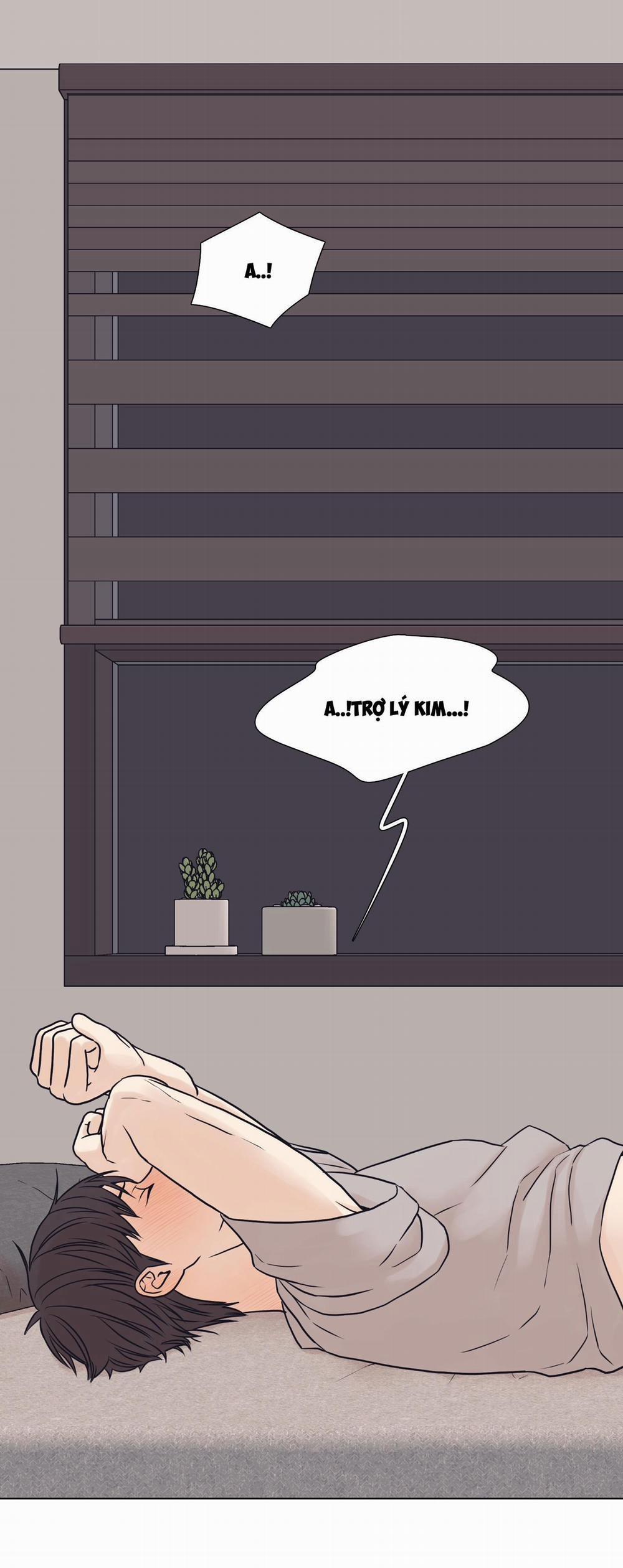 BL NGẮN CHỊCH HỎNY 4.6 trang 61